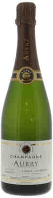 Aubry , Brut , N.V.