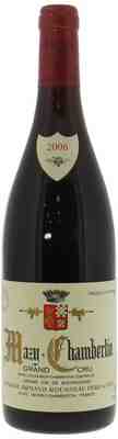 Armand Rousseau , Mazy Chambertin , 2006