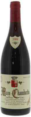 Armand Rousseau , Mazy Chambertin , 2009