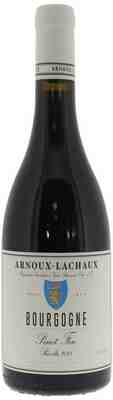 Arnoux Lachaux , Bourgogne Pinot Fin , 2018