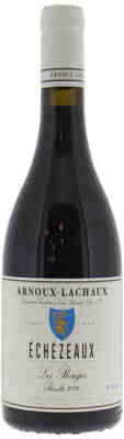 Arnoux-lachaux , Echezeaux  Les Rouges Grand Cru , 2019