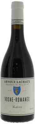 Arnoux-lachaux , Vosne Romanee , 2019