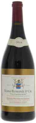 Machard De Gramont , Vosne Romanee Les Gaudichots 1er Cru , 2018