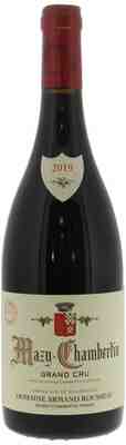 Armand Rousseau , Mazy Chambertin , 2019