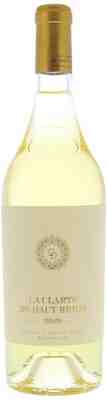 Chateau Haut Brion La Clarté De Haut Brion 2020