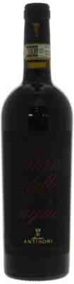 Antinori , Pian Delle Vigne Brunello Di Montalcino , 2018