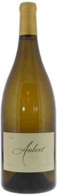 Aubert , Chardonnay Sugar Shack Estate , 2021