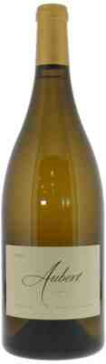 Aubert , Powder House Chardonnay , 2021