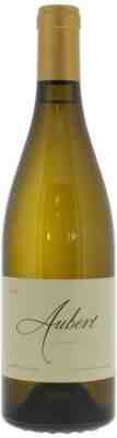 Aubert , Chardonnay Larry Hyde And Sons Vineyard Carneros , 2021