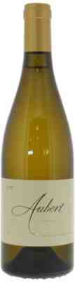 Aubert , Cix Chardonnay , 2021