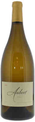 Aubert , Chardonnay Eastside Vineyard , 2021