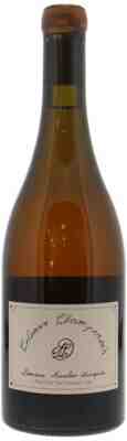 Aurelien Lurquin , Les Forcieres Rose , 2020