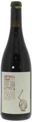 Anthill Farms , Pinot Noir Campbell Ranch , 2020