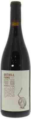 Anthill Farms , Pinot Noir Harmony Lane , 2021