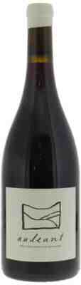Audeant , Pinot Noir , 2019