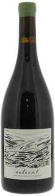 Audeant , Pinot Noir Luminous Hills Vineyard , 2019