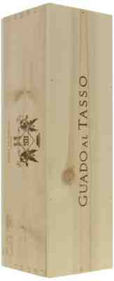 Antinori , Guado Al Tasso , 2020