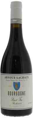 Arnoux Lachaux , Bourgogne Pinot Fin , 2019