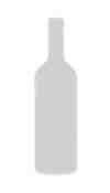 Denis Bachelet , Gevrey Chambertin Vieilles Vignes , 2021