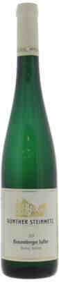 Gunther Steinmetz Brauneberger Juffer Gb Riesling Kabinett 2023