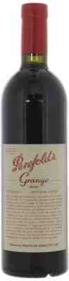 Penfolds Grange 2017