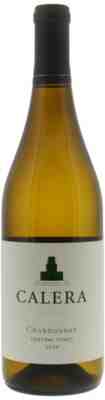 Calera Central Coast Chardonnay 2020