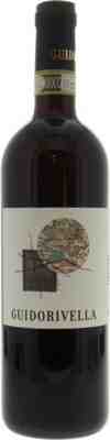 Guido Rivella Fausoni Barbaresco 2015