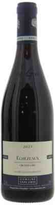 Anne Gros , Echezeaux Les Loachausses Grand Cru , 2023