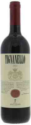 Antinori , Tignanello , 2021