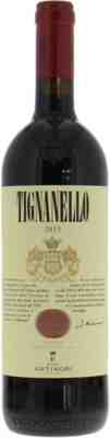 Antinori , Tignanello , 2015