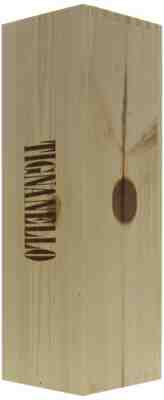 Antinori , Tignanello , 2019