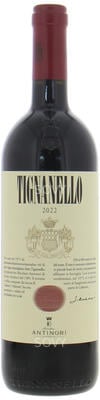 Antinori , Tignanello , 2022