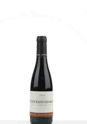 Arnoux Lachaux , Nuits Saint Georges , 2013
