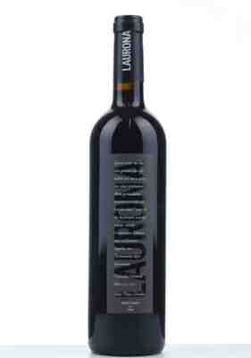 Laurona Montsant Laurona 2008