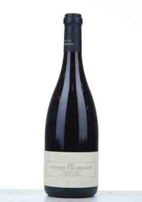 Amiot Servelle , Charmes Chambertin Grand Cru , 2022