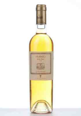 Antinori Muffato Della Sala 2006