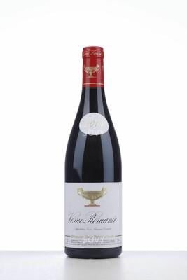 Gros Frere Et Soeur Vosne Romanee, 2019