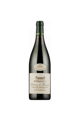 Antonin Rodet , Maranges 1er Cru Les Clos Roussots , 2014
