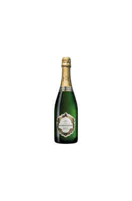 Alfred Gratien , Blanc De Blancs , 2015