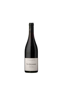 Alain Voge , Cotes Du Rhône Les Peyrouses , 2019