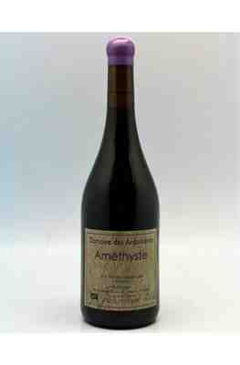 Ardoisieres , Vin Des Allobroges Cevins Amethyste , 2019