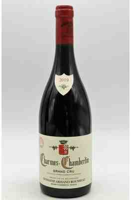 Armand Rousseau , Charmes Chambertin Grand Cru , 2019