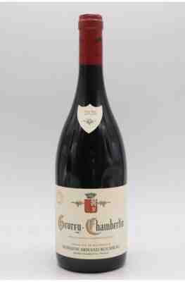 Armand Rousseau , Gevrey Chambertin , 2020