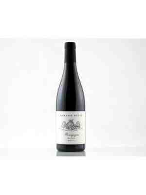 Armand Heitz , Bourgogne Pinot Noir , 2021