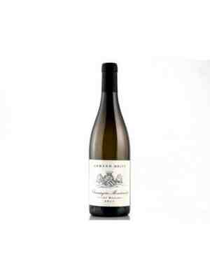 Armand Heitz , Chassagne Montrachet 1er Cru Morgeot , 2021