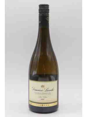 Laroche , Chablis Les Clos Grand Cru , 2007