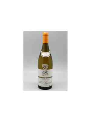 Albert Grivault , Meursault Perrières 1er Cru , 2020