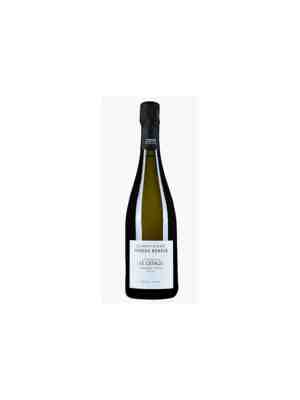 Adrien Renoir , Le Cepage Verzy Grand Cru Extra Brut , N.V.