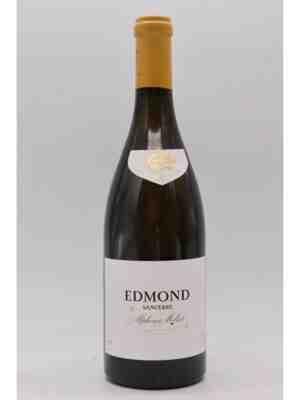 Alphonse Mellot , Sancerre Edmond , 2014