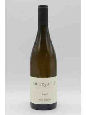 Anne Boisson , Meursault , 2021